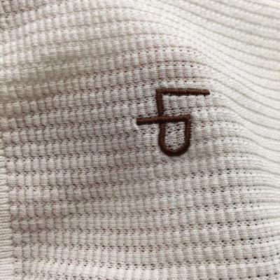 wholesale quality loro piana shirt model no. 32